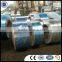 China High Quality Aluminium Coil With Kraftpaper