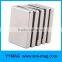 China supplier Neodymium magnetic block
