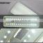 Modern Fashion Square Ceiling Light Wholesale MD2547