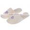 China New Design Eva Slipper