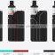 75W Wismec Reuleaux RX75 Kit designed by Jaybo New arriving Wismec RX75W TC MOD