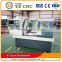 Good Supplier mini full automatic cnc lathe CK6432