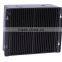 Upgraded PWM solar charge controller 12V/24V 50A with CE ROHS