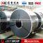 cold rolled steel strip/cold rolled steel channel