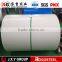galvalume steel sheets/competitive price galvalume steel coils