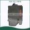 Auto custom latex rubber car floor mat/carpet car mats