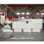 Widely used hot price automatic wire mesh fence making machine