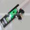 led glow stick with whistle flashlight