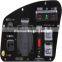 900W Rated Power EPA CARB CSA CE GS Certification Gasoline Inverter Generator LF1000i