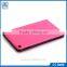 Welcome OEM and ODM 8 inch tablet Case for iPad Mini 4