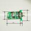 Intergareted cicuits zigbee modul for Smart home automation system