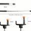 2015 Promotional Cheap Selfie Stick