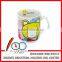 Sublimation Heat Transfer Paper A4 A3