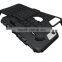 Excellent PC TPU Shockproof Phone Cover For Iphone 7 Heavy Duty Case
