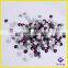 SS6 SS8 SS10 SS12 SS16 high quality loose crystal stone