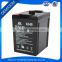 Hot!2016 SEALEAD 2V 400AH solar Battery for Remote automation control power supply