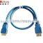 Usb Cable