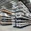 China material rack cantilever manufacturer
