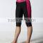 BREATHABLE FASHION YOGA RUNNING WEAR WM-2802+2803+2804