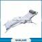 Aluminium Cheap Hotel Furniture Used Hotel Furniture for Sale