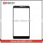 Touch Panel Digitizer Screen For Huawei Mate 7 MT7-TL00