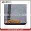 For Alcatel One Touch Idol 2 OT6037 LCD Display With Touch Screen Assembly Replacement