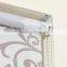 2016 Printed Designs Replacement Fabric Roller Blinds Curtain