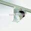 new design rotatable LED track lights