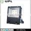 Outdoor Floodlight Project Lamp 200w Led Flood Light