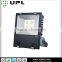 Super bright outdoor smd 200W led flood light