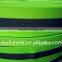 furniture webbing reflective elastic band elastic webbbing