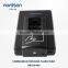 Cheap access control card & finger reader ( FR-F2U )