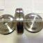 High precision and cheap cnc machining service,CNC turning service, CNC part