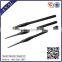 High Quality Nail Art Brush