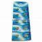 AG7 LR927 1.5V Alkaline Coin AG7 button Battery 30mAh Eunicell