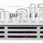 Professional C-mark Class D digital amplifier TX2450,TX6000, TX2600