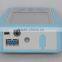 Portable blood pressure monitor Infant ETCO2&SPO2 Monitor