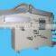YU-112 Automatic Grade and Plastic Packaging Material bag sealing tape machine