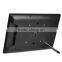 2016 touch screen panel flexible lcd oled touch screen display