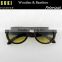 New Style Sunglass Designer Unisex Glasses Fashion Brand Sunglasses