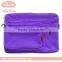 High quality hot sell 2015 hot selling zipper document bag a4