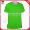 Custom Design Best Quality Cotton T-Shirts, Summer Coolmax T-Shirts