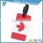 Promotional Hard Plastic Luggage Tag for Travelling /ABS Luggage Tag /Custom Luggage Tag