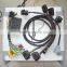 VP37 EDC pump tester/VP37 pump tester ( for family and business car)