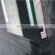 LED MIRROR