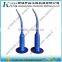 KT Ejector drift for picks KHP2