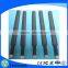 ts9 4g lte antenna for huawei 392 long range indoor 4g antenna for 600-2700MHz