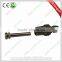 New Paintball HPA/N2 with One Way valve Foster Fill Nipple Kit