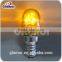 CEROHSSGS E14 LED decorative bulbs
