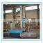 TK6513 Heavy Duty Planer Type Metal Boring Machine